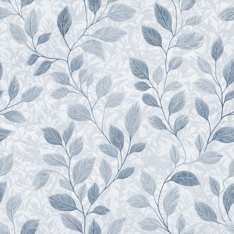 Picture of Pirjo Blue - 1071001-03